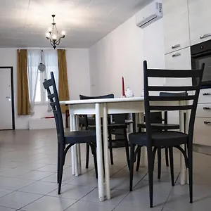  Appartamento Turistico Puccini Italia