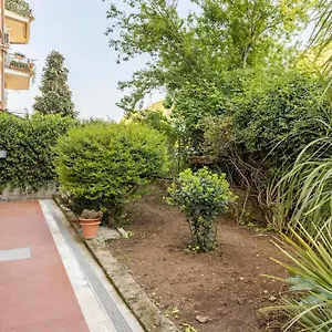 Appartamento Massy & Alex House Intero Italia