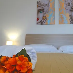  Appartamento Matthome Italia
