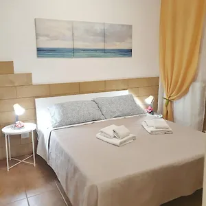  Appartamento La Casa Di Claudia Italia